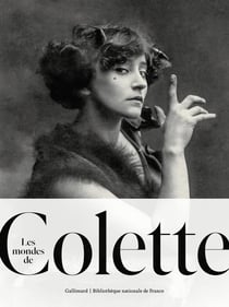 Les mondes de Colette