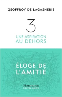 3 une aspiration au dehors