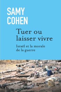 Tuer ou laisser vivre
