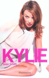 Kylie