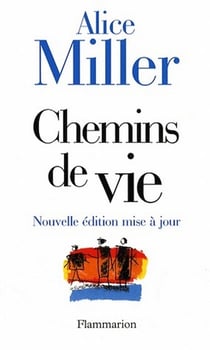 Chemins de vie