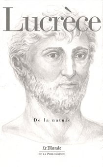 DE LA NATURE (MONDE)