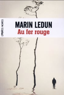 Au fer rouge