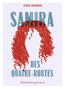 Samira des quatre routes