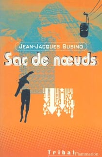 Sac de noeuds