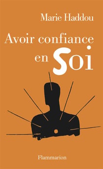 Retrouver confiance en soi