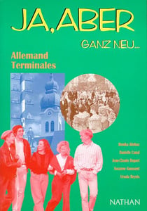 Ja aber terminale 1999