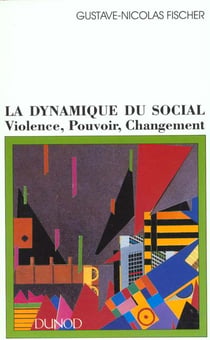 La dynamique du social