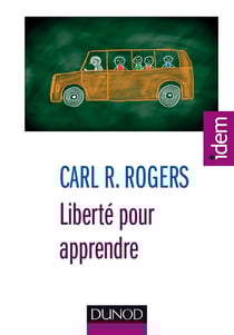 Liberté pour apprendre (3e édition)