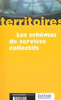 Les schemas de service collectif