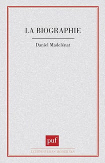 La biographie