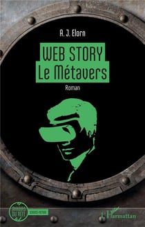 Web Story : Le Métavers