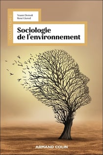 Sociologie de l'environnement