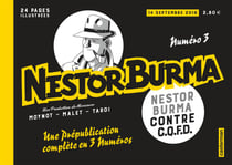 Journal Burma Cqfd 3