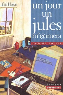 Jour, un jules m'aimera (un)
