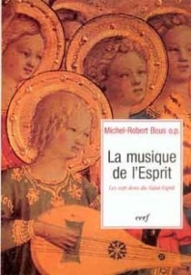 La Musique de l'Esprit