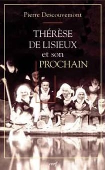 Thérèse de Lisieux et son prochain