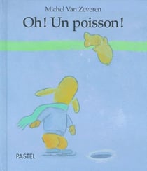 oh un poisson