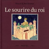 Sourire du roi (Le)