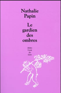 Gardien des ombres (Le)
