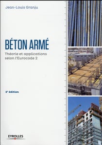 Béton armé (2e édition)