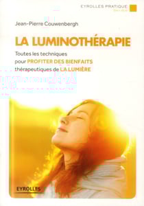 La luminothérapie
