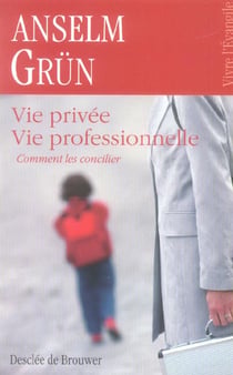Vie privée vie professionnelle : Comment les concilier