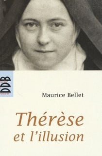 Thérèse et l'illusion