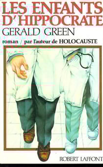 Les enfants d'hippocrate