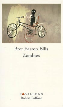 Zombies