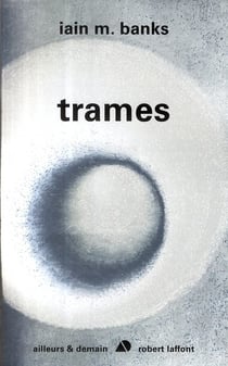 Trames