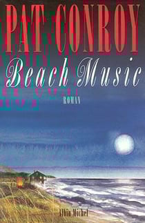 Beach Music