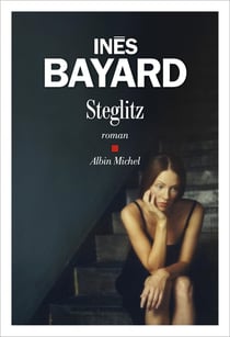 Steglitz