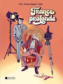 France profonde