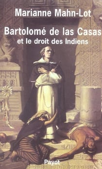 Bartolome de las casas