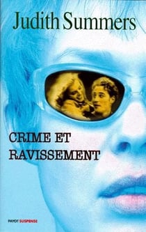 Crime et ravissement