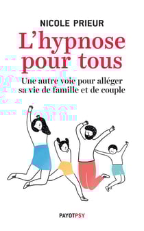 L'hypnose pour tous