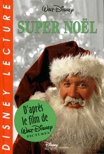 Super noel