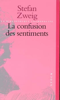 La confusion des sentiments