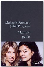 Mauvais génie