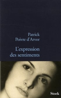 L EXPRESSION DES SENTIMENTS