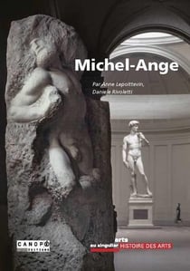 Michel-ange