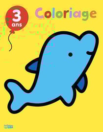 Pr bloc colo les ani de la mer