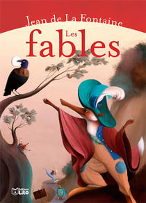 Les fables