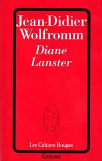 Diane Lanster