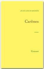 Carènes