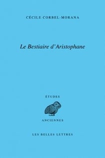 Le bestiaire d'Aristophane