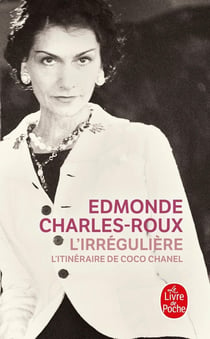 L'irrégulière
