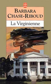 La virginienne
