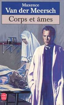 Corps et ames